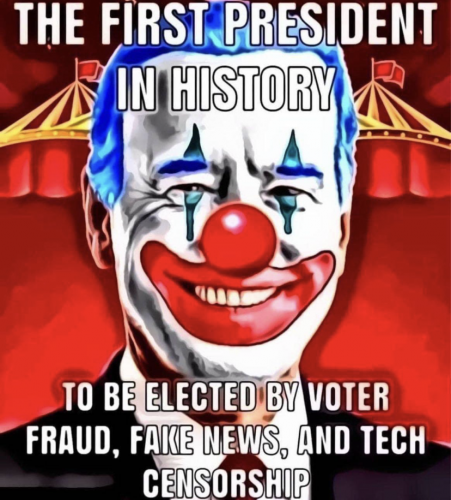 21:25:31 GMT-0400 (EDT)