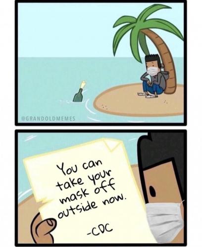 20:40:33 GMT-0700 (PDT).image