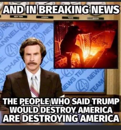 177545448_762265684392906_2144078824078383309_n