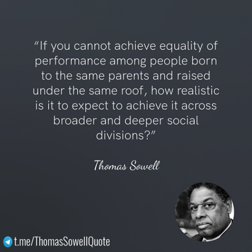 162836437_2405603856238494_8919628732052625068_n