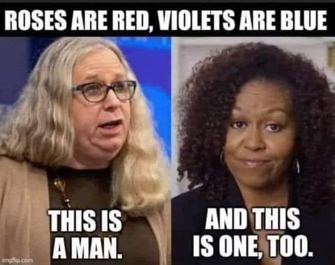 22:53:34 GMT-0700 (PDT)