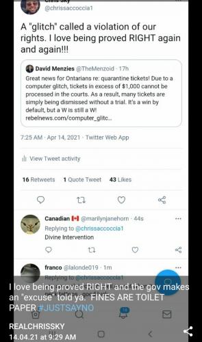 12:32:59 GMT-0400 (EDT)