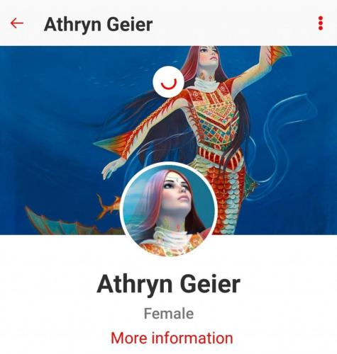 10:30:18 GMT-0500 (CDT)