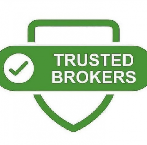 18:51:09 GMT+0100 (WAT)