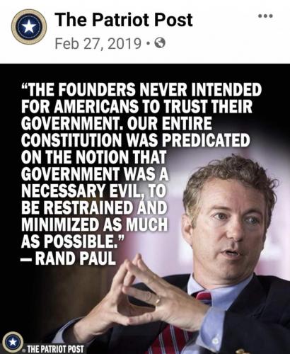 09:02:59 GMT-0500 (CDT)