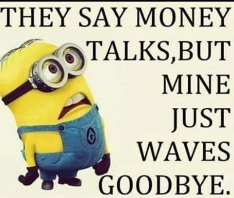 23:03:38 GMT-0700 (PDT)