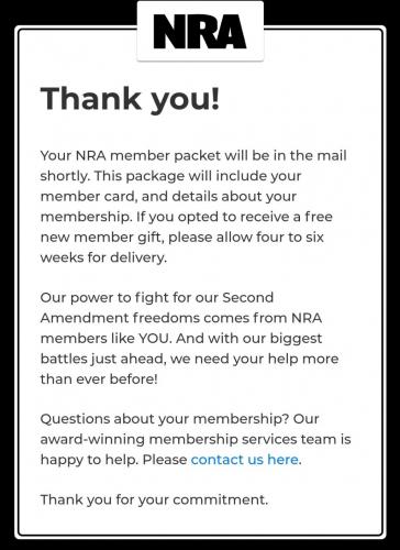 18:32:26 GMT-0500 (CDT)