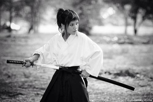 12963914_10204454827610911_5529556103368895415_n