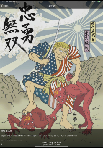 5691DADF-1CDE-4D2C-8BF2-1F830F7090B0