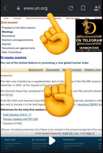 65EF20CA-87AC-4E5B-BE0C-819451E96FAA