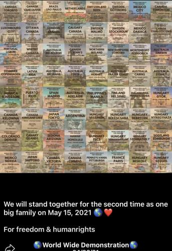 00:28:49 GMT-0500 (CDT).image