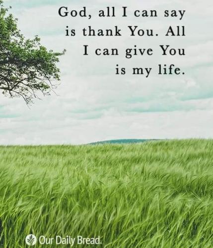 03:51:24 GMT-0700 (PDT)