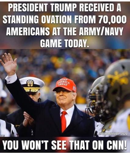 79351970_10218345451802243_7342423553754529792_n