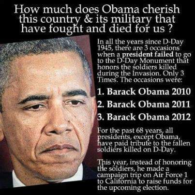 17:16:04 GMT-0500 (CDT)