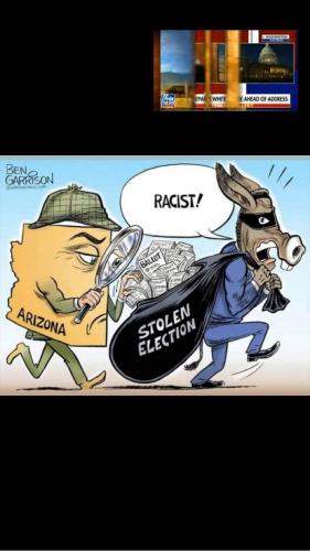 21:27:17 GMT-0700 (PDT)