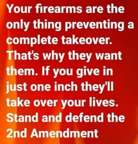 23:26:42 GMT-0400 (EDT)