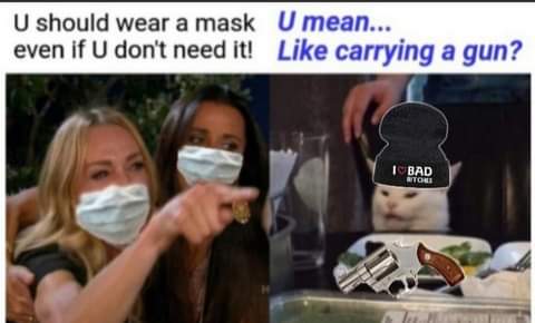 19:36:56 GMT-0700 (PDT)