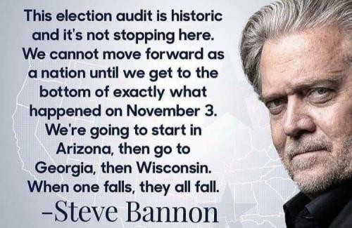 05:21:02 GMT-0400 (EDT).image