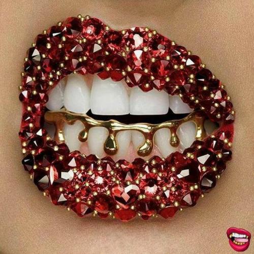 08:15:03 GMT-0500 (CDT)