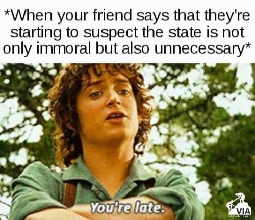 07:23:57 GMT-0500 (CDT).image