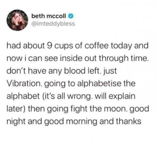 22:21:57 GMT-0500 (CDT)