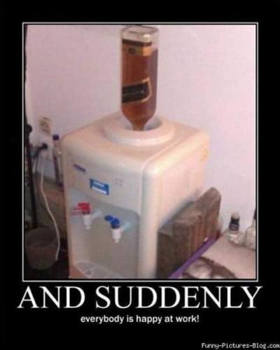 17:44:26 GMT-0700 (PDT)