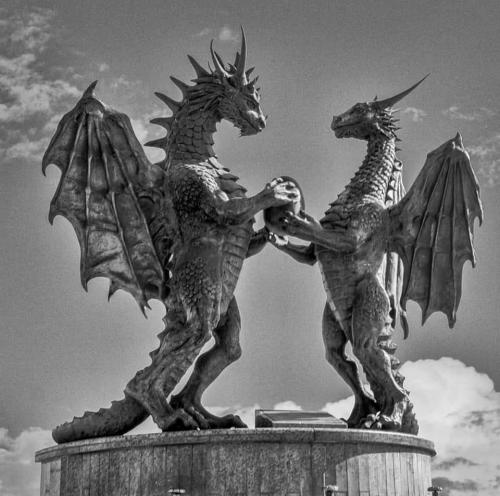 01:59:27 GMT-0500 (CDT)