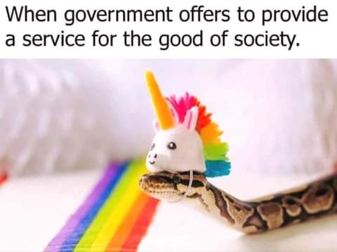 23:03:21 GMT-0700 (PDT)