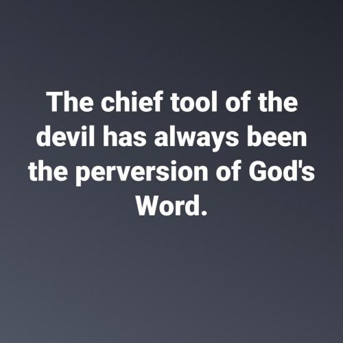 09:11:59 GMT-0400 (EDT)