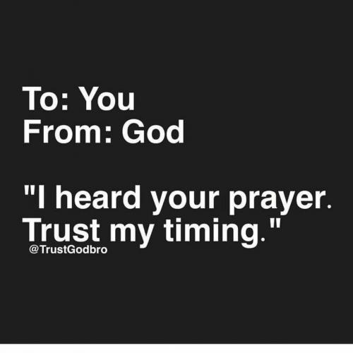 22829167_1622104541184103_6602875274247868478_o