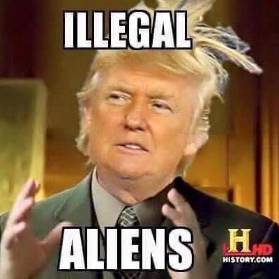 11218805_1013947041990119_7627049428030981812_n