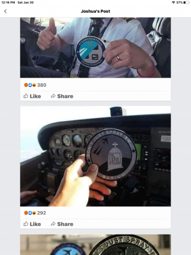 4F702027-63AA-41F9-8AEC-9D7BA666AC9A