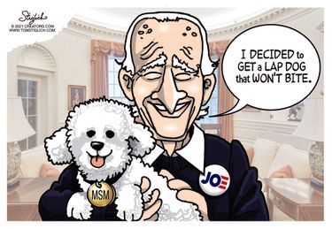 20:38:47 GMT-0400 (EDT)