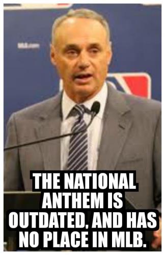 01:16:35 GMT-0700 (PDT).image