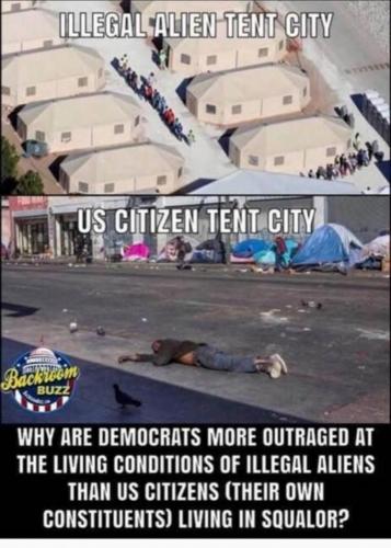 20:46:02 GMT-0700 (PDT)