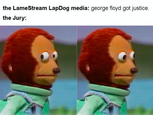 George Floyd60