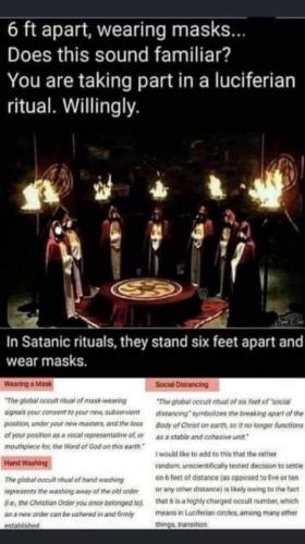 22:11:58 GMT-0500 (CDT).*