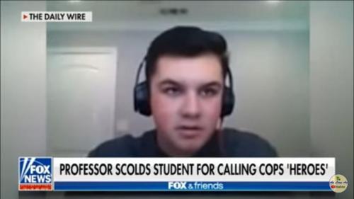 07:00:27 GMT-0700 (PDT)