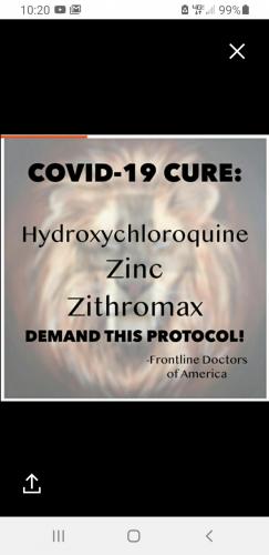 20:01:47 GMT-0400 (EDT)