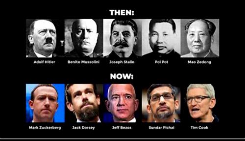 14:55:13 GMT-0400 (EDT)