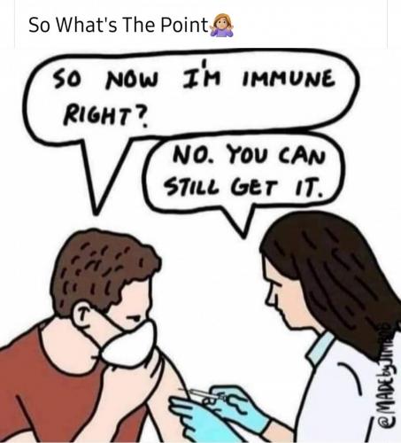 01:28:09 GMT-0400 (EDT)