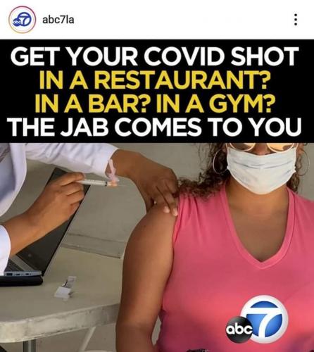 02:01:59 GMT-0500 (CDT)