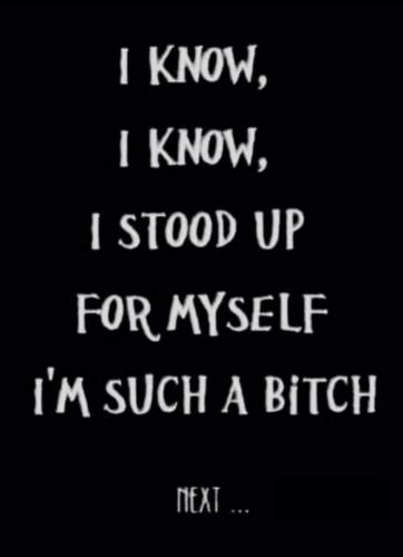 10:09:36 GMT-0400 (EDT)