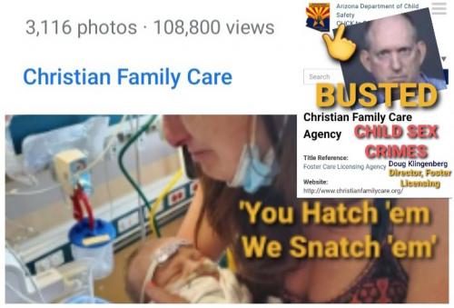 14:40:50 GMT-0700 (MST)