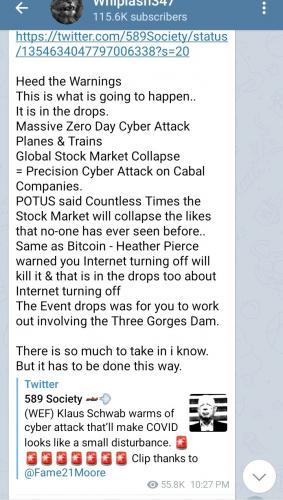 20:46:10 GMT-0500 (CDT)