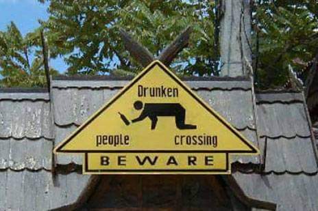 17:11:13 GMT-0400 (EDT)