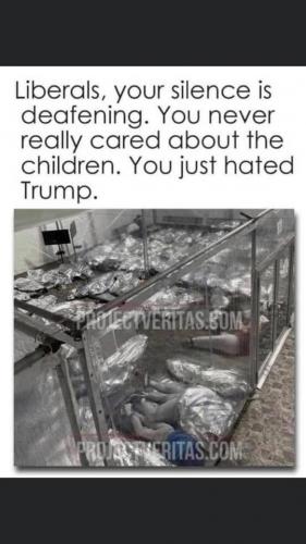 22:16:35 GMT-0700 (PDT).image