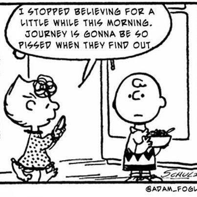 175997347_1646277742237706_6507668501216491467_n