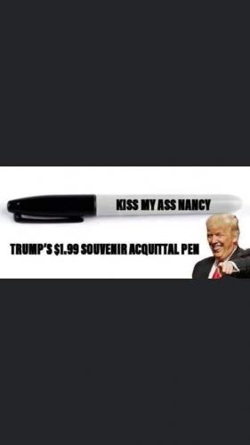 83370333_2774895922558457_2910546285339607040_n