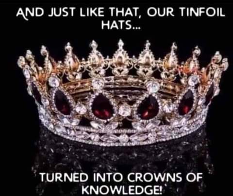 12:36:51 GMT-0700 (PDT)